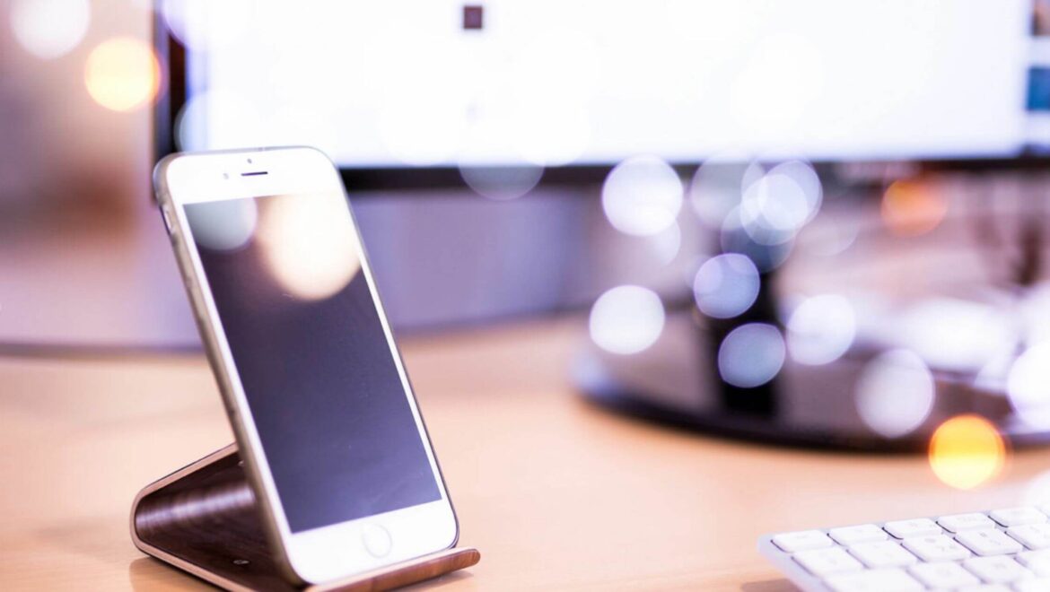 10 bonnes raisons d’avoir un site internet en 2025