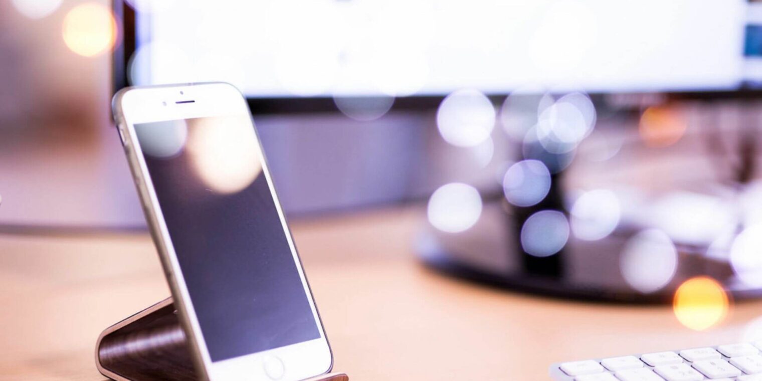 10 bonnes raisons d’avoir un site internet en 2025