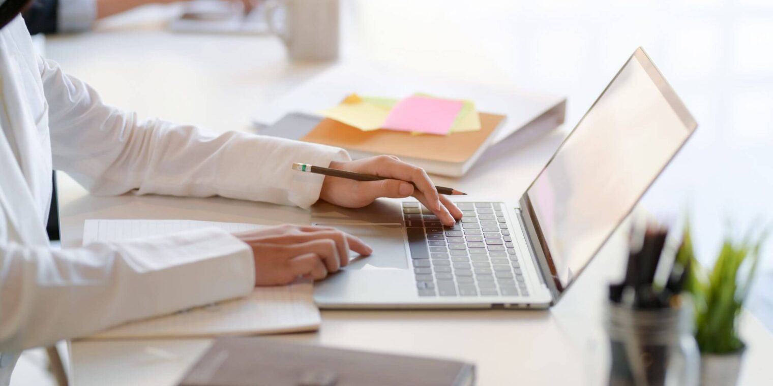 Pourquoi votre entreprise a vraiment besoin d’un site internet (et comment je peux vous aider)