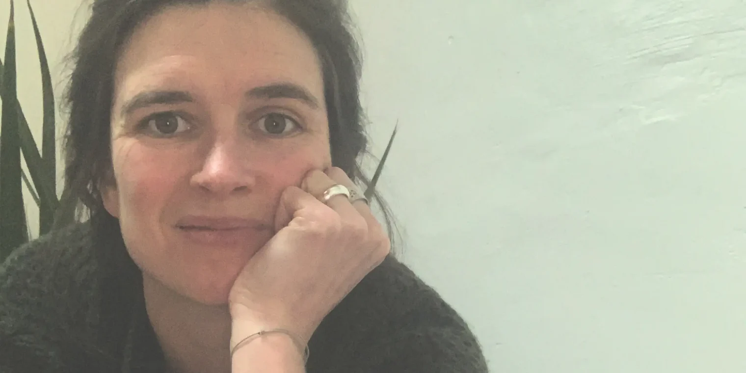 Prestataires de services : 5 erreurs sur votre site web qui font fuir vos clients (et comment les corriger)