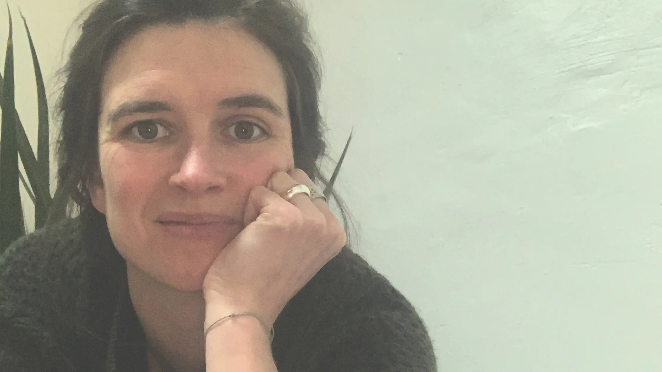 erreurs des sites de prestataires de service